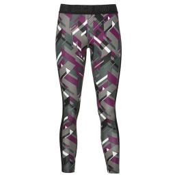 ⬤ Asics Run Tight női...