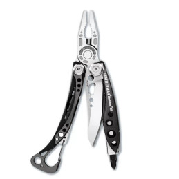 Leatherman Skeletool CX...