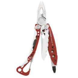Leatherman Skeletool RX...