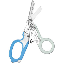 ⬤ Leatherman Raptor Rescue...