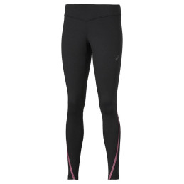 ⬤ ASICS Lite-Show Winter Tight