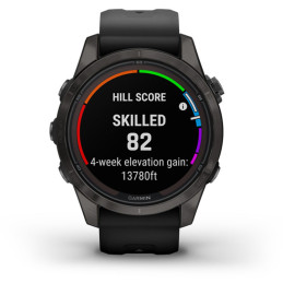 Garmin Fenix 7S Pro...