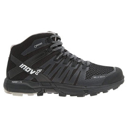 ⬤ inov-8 Roclite 325 GTX