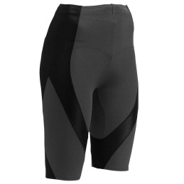 CW-X Pro Short női...