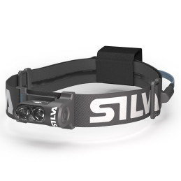 ⬤ Silva Trail Runner Free...