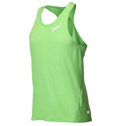 inov-8 ATC Singlet Vest...