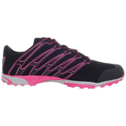 inov-8 F-LITE 215 női futócipő