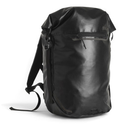 ⬤ Silva 360° Lap 25L...