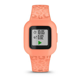 ⬤ Garmin vivofit jr. 3...