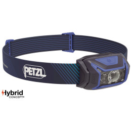 Petzl Actik Core Headlamp...
