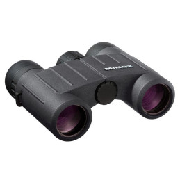 ⬤ Minox BF 8x25 BR