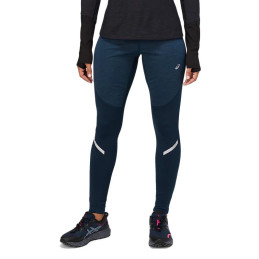 Asics Lite-Show Winter...