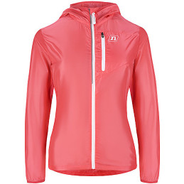 Noname Windshell 22 női...