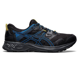 ⬤ ASICS Gel-Sonoma 5