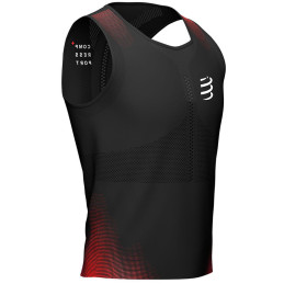 ⬤ Compressport Pro Racing...