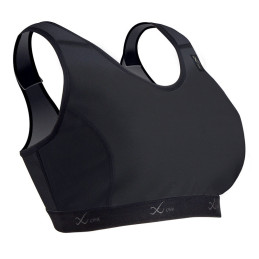 CW-X Stabilyx Running Bra...