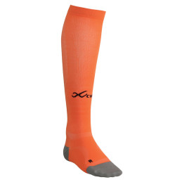 ⬤ CW-X Ventilator socks...