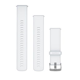 Garmin Óraszíj 22 mm...