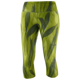 Salomon Agile Mid Tight női...