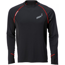 inov-8 Base Elite 175 férfi...