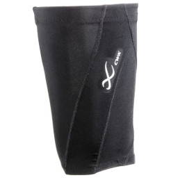 ⬤ CW-X Hamstring Sleeve...