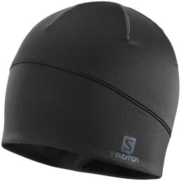 ⬤ Salomon Active Beanie sapka
