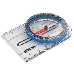 Silva Starter 1-2-3 laptájoló