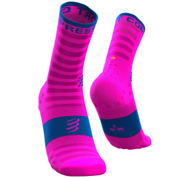 ⬤ Compressport Pro Racing...