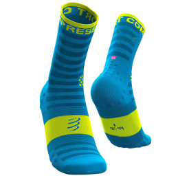 Compressport Pro Racing...