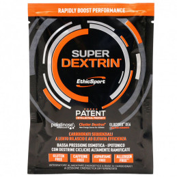 EthicSport Super Dextrin