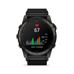 ⬤ Garmin Tactix 7 AMOLED