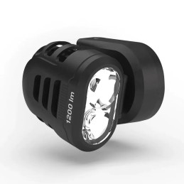 Silva Free Lamp unit 1200 (OM)