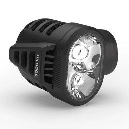 Silva Free Lamp unit 3000 (OM)