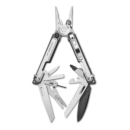 Leatherman Arc multiszerszám