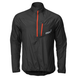 inov-8 Race Elite 70...