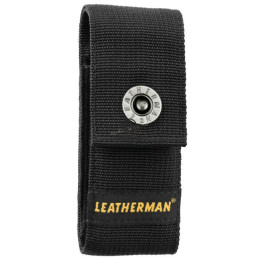 Leatherman  LTG934928...