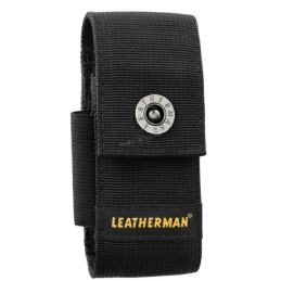 Leatherman LTG934933 4...