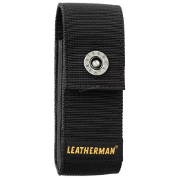 Leatherman LTG934929...