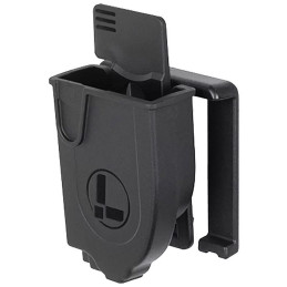 Leatherman LTG934509 Raptor...