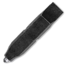 Leatherman LTG931023 karbid...