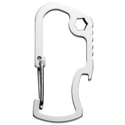 Leatherman LTG930378...