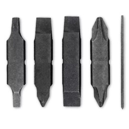 Leatherman LTG934925 5...