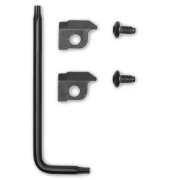 Leatherman LTG930355 pót...