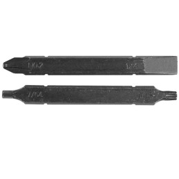 Leatherman LTG930368 MUT...