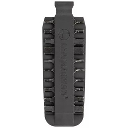 Leatherman LTG931028 10...