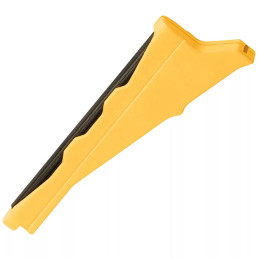 Leatherman LTG934501...