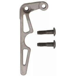 Leatherman LTG930367 MUT...