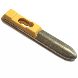 Leatherman LTG935000...