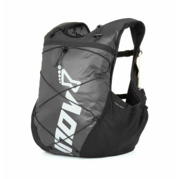 ⬤ inov-8 Race Ultra Vest 10...