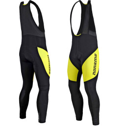 Noname Thermo Tight uniszex...